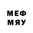 MDMA молли lesbiansaregoodandch