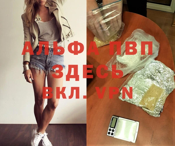 таблы Богданович