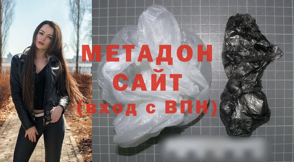 таблы Богданович
